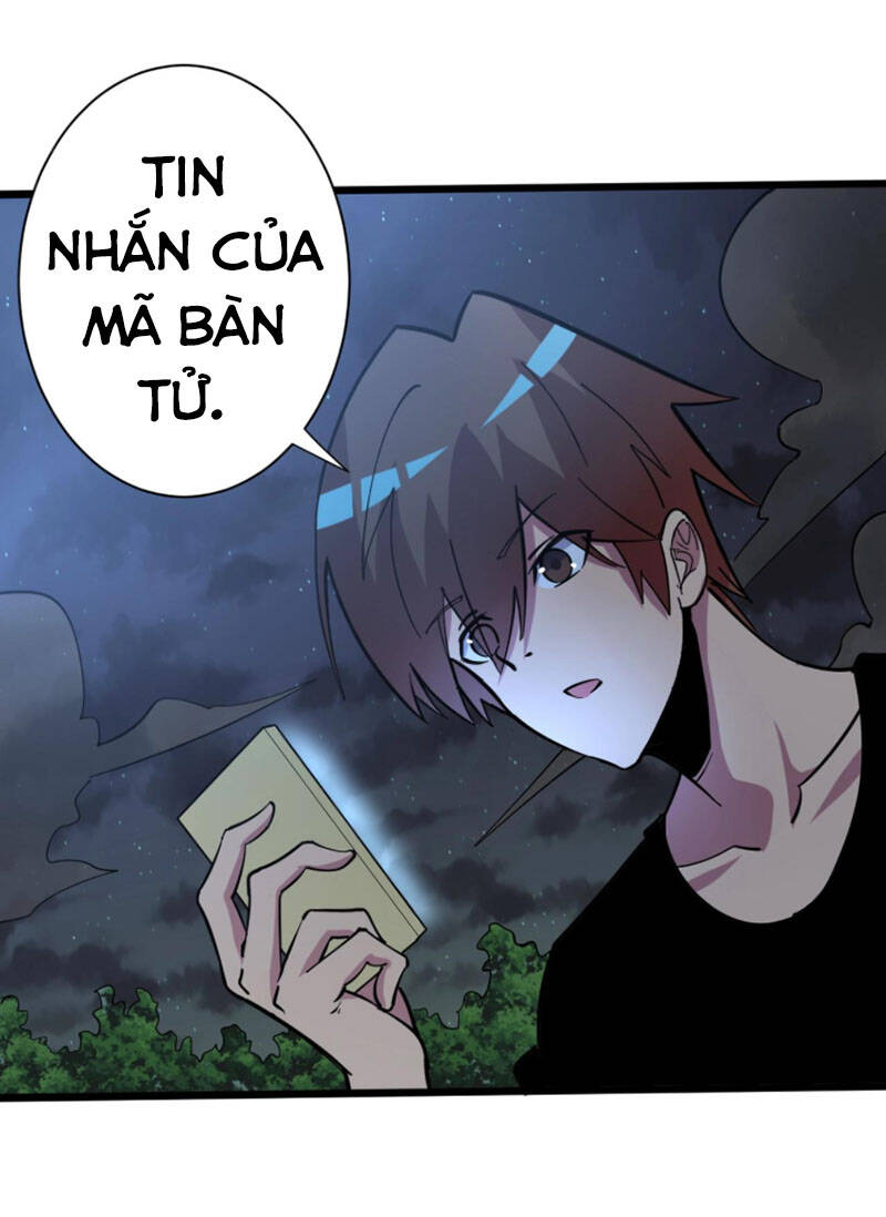 Cửa Hàng Đào Bảo Thông Tam Giới Chapter 268 - 8