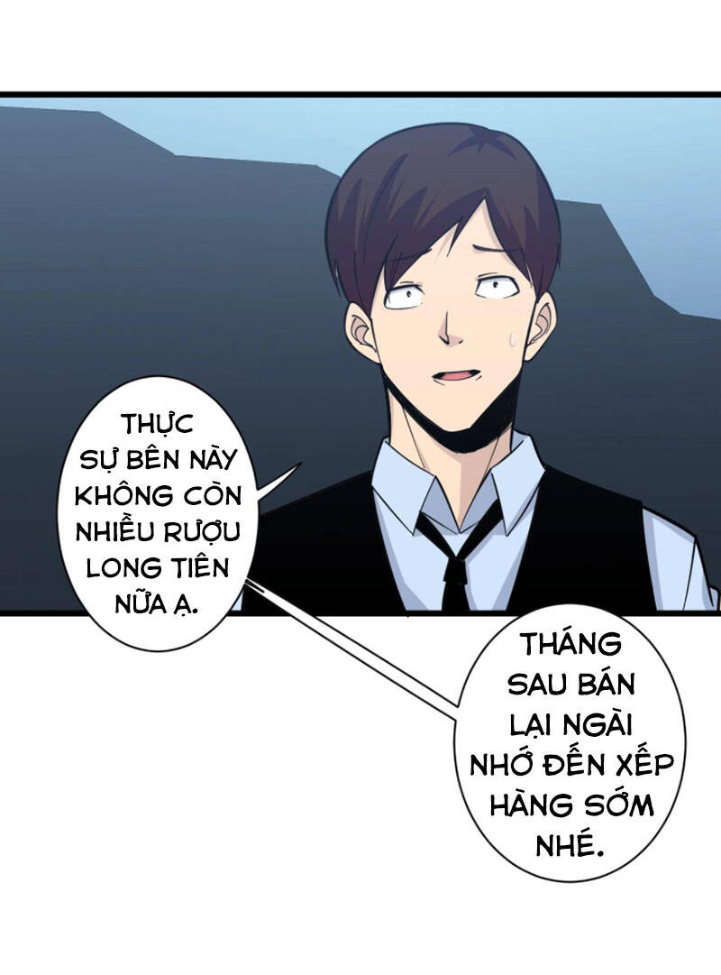 Cửa Hàng Đào Bảo Thông Tam Giới Chapter 271 - 4