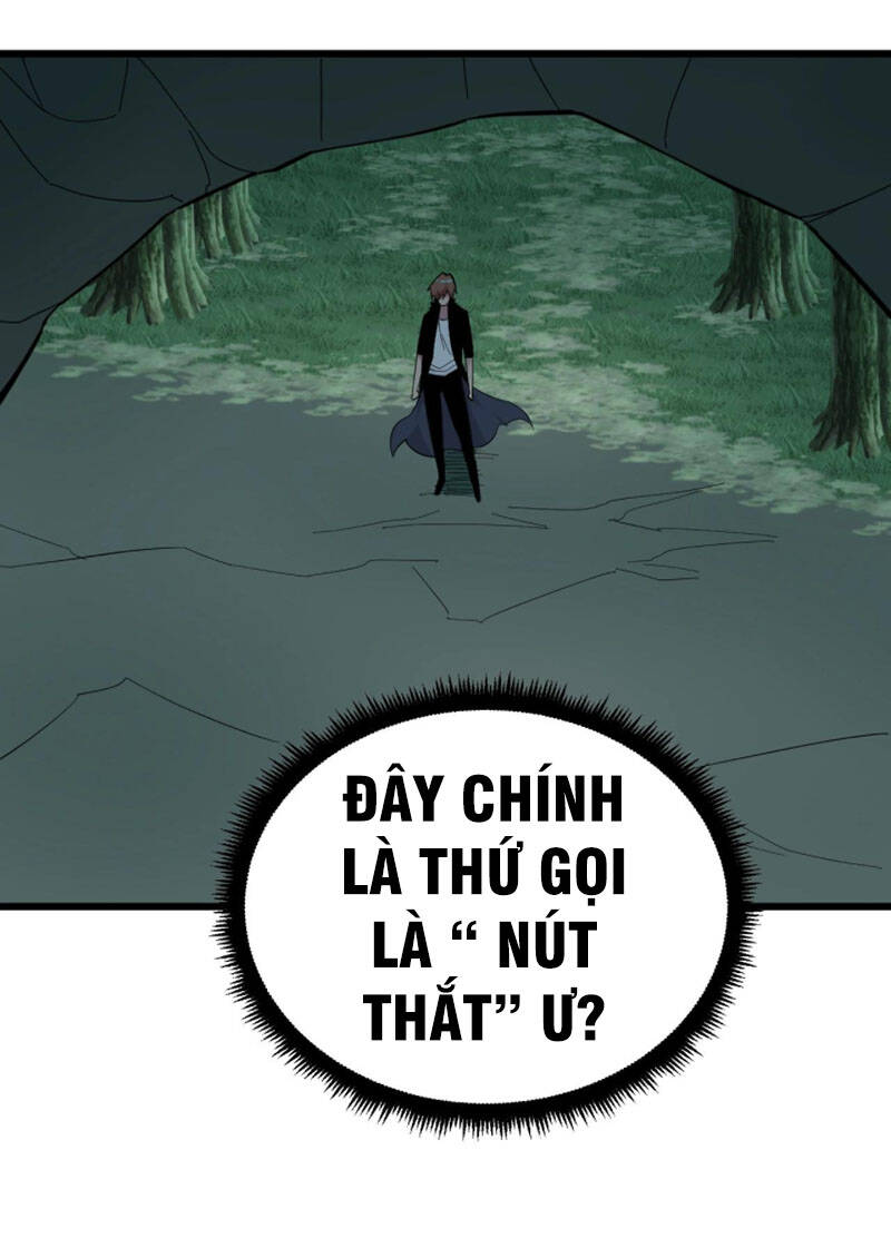 Cửa Hàng Đào Bảo Thông Tam Giới Chapter 273 - 18