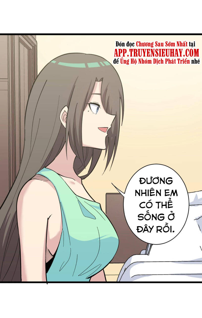 Cửa Hàng Đào Bảo Thông Tam Giới Chapter 273 - 3