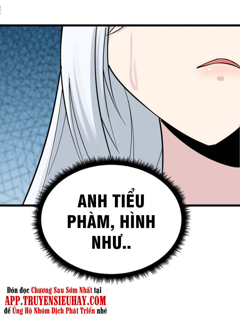 Cửa Hàng Đào Bảo Thông Tam Giới Chapter 284 - 3