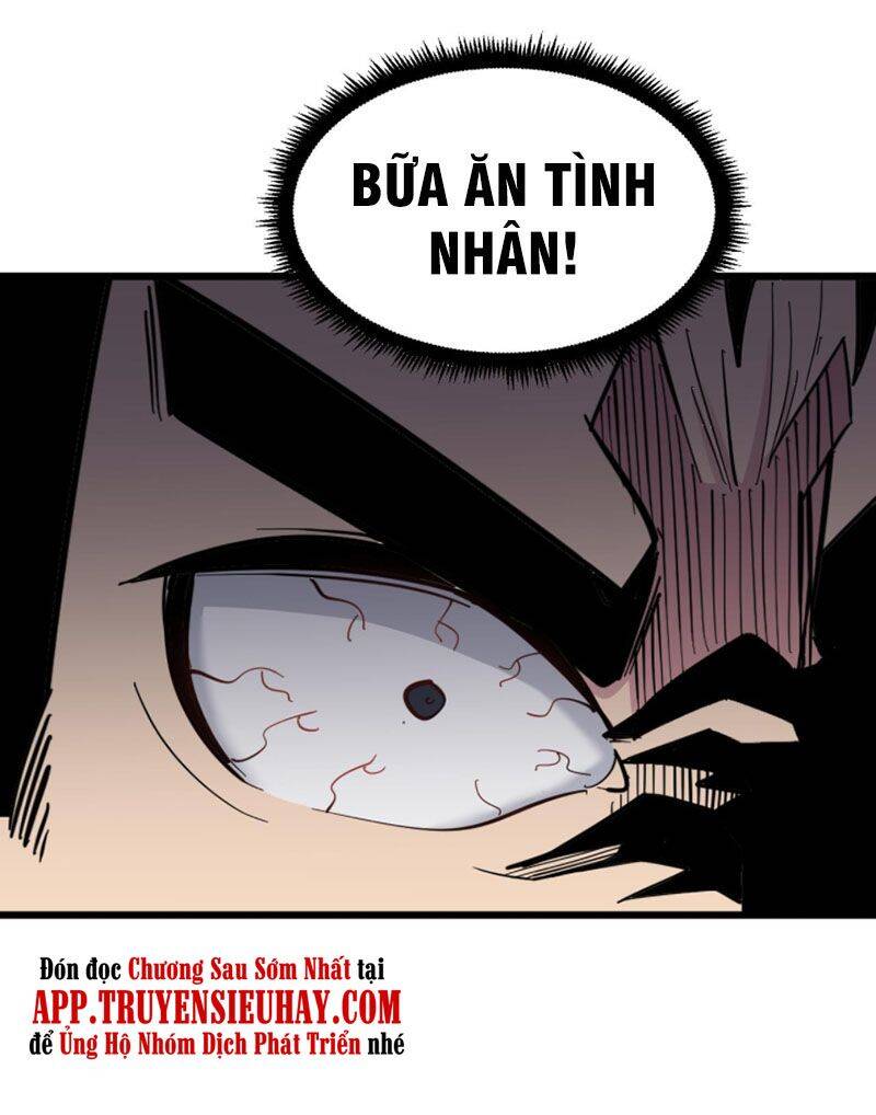 Cửa Hàng Đào Bảo Thông Tam Giới Chapter 288 - 5