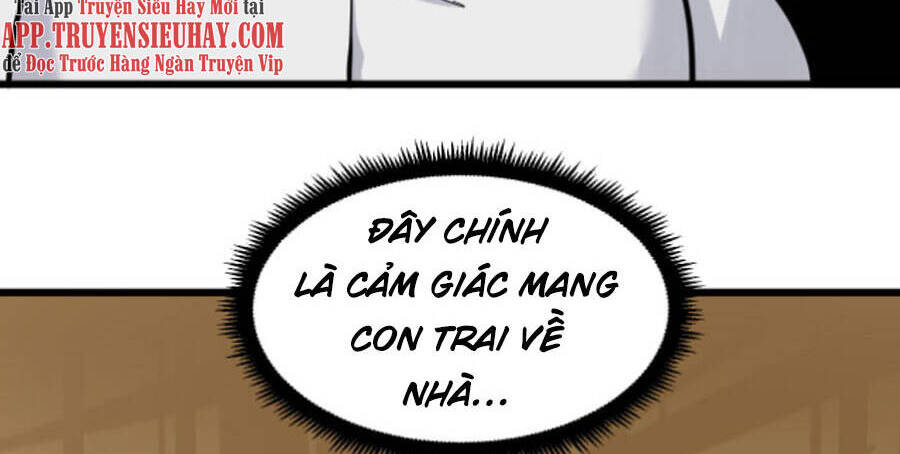 Cửa Hàng Đào Bảo Thông Tam Giới Chapter 289 - 2