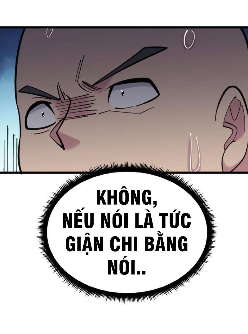 Cửa Hàng Đào Bảo Thông Tam Giới Chapter 297 - 2