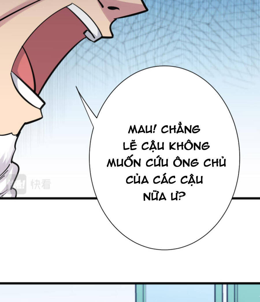 Cửa Hàng Đào Bảo Thông Tam Giới Chapter 301 - 10