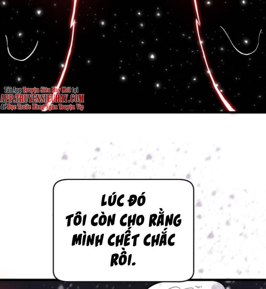 Cửa Hàng Đào Bảo Thông Tam Giới Chapter 303 - 6