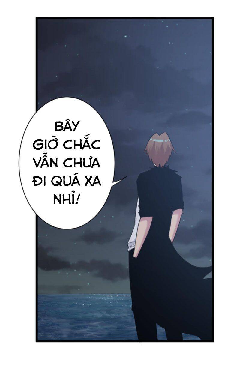 Cửa Hàng Đào Bảo Thông Tam Giới Chapter 305 - 4