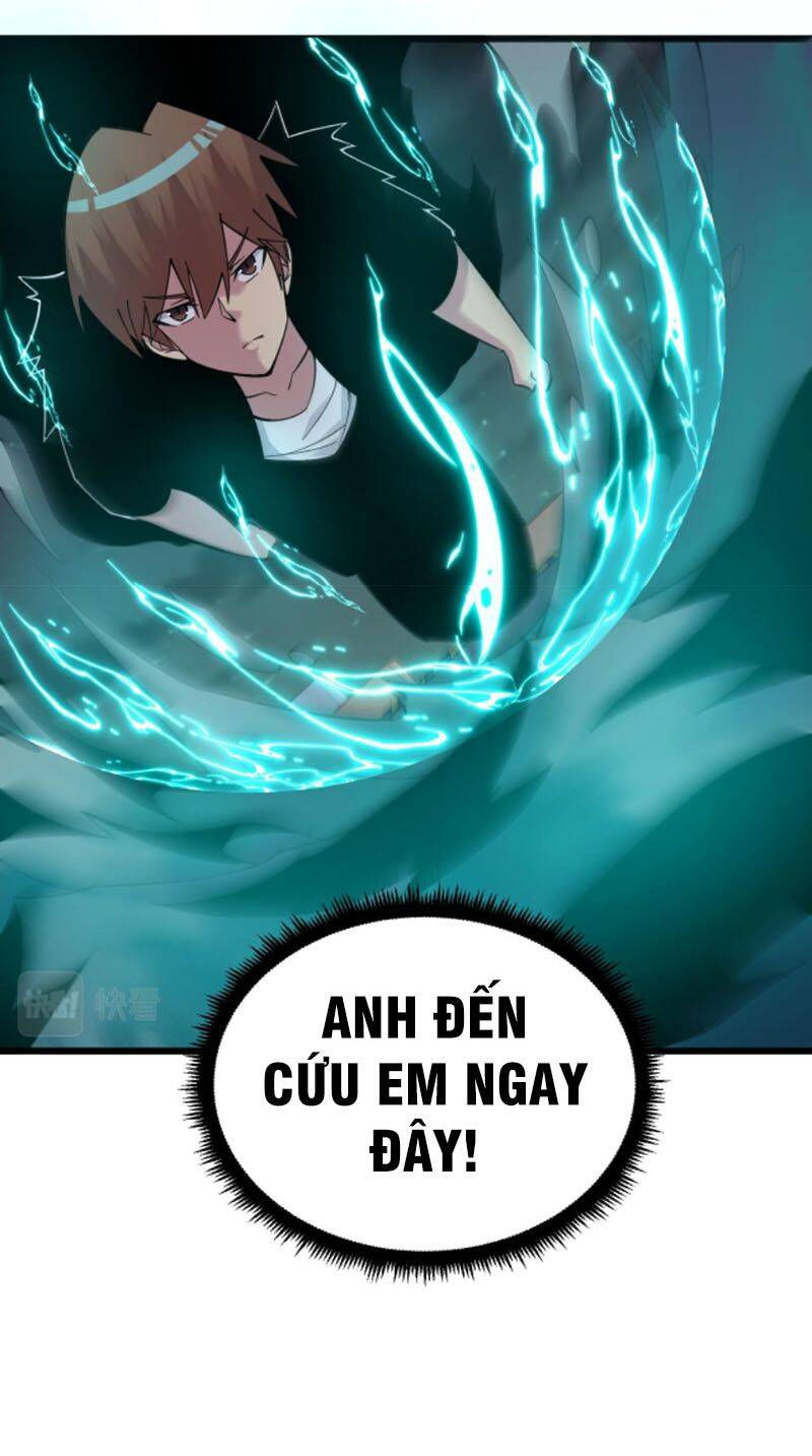 Cửa Hàng Đào Bảo Thông Tam Giới Chapter 305 - 10