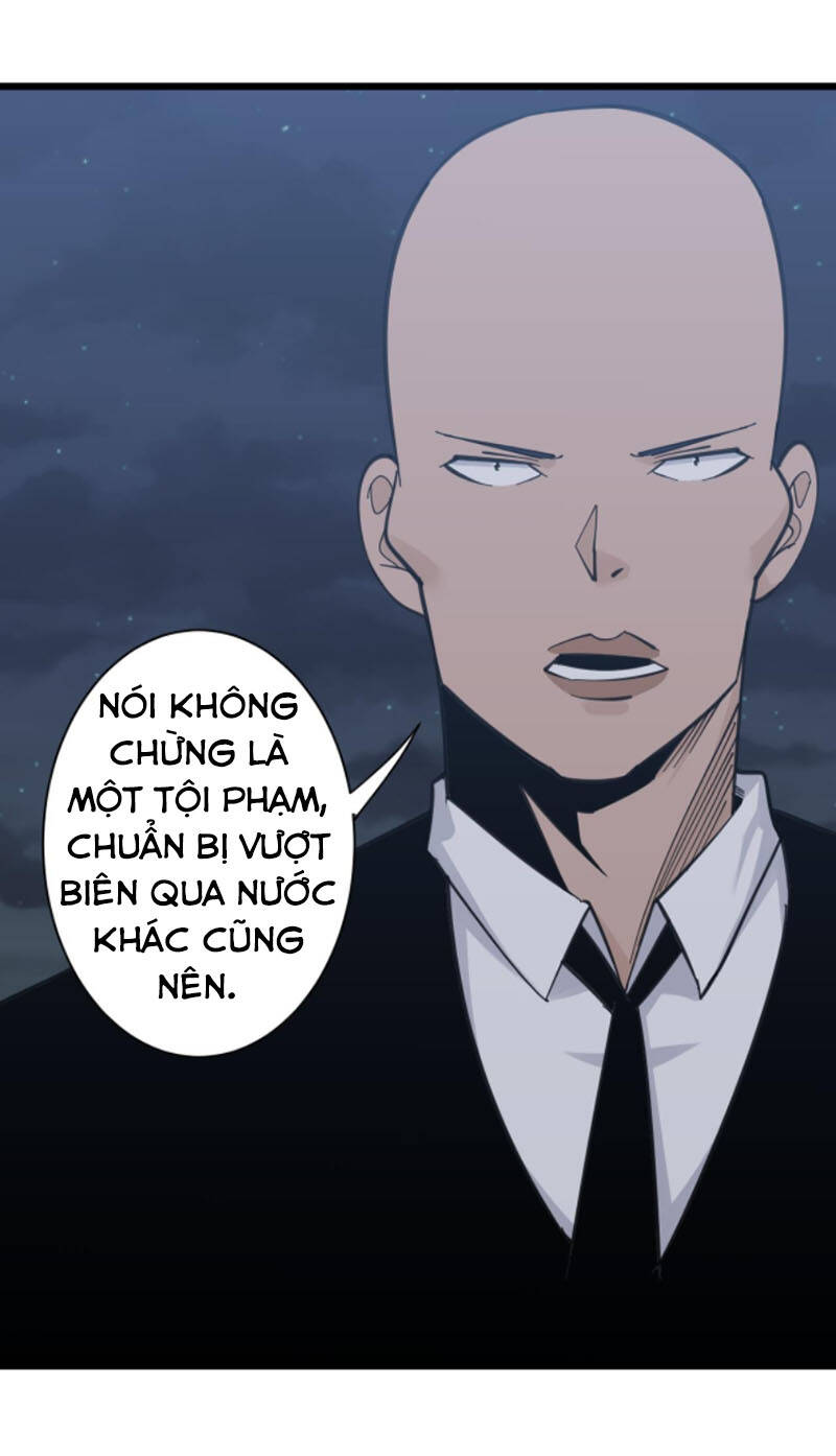 Cửa Hàng Đào Bảo Thông Tam Giới Chapter 306 - 6