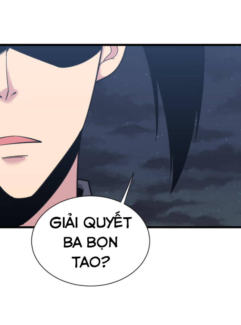 Cửa Hàng Đào Bảo Thông Tam Giới Chapter 306 - 10