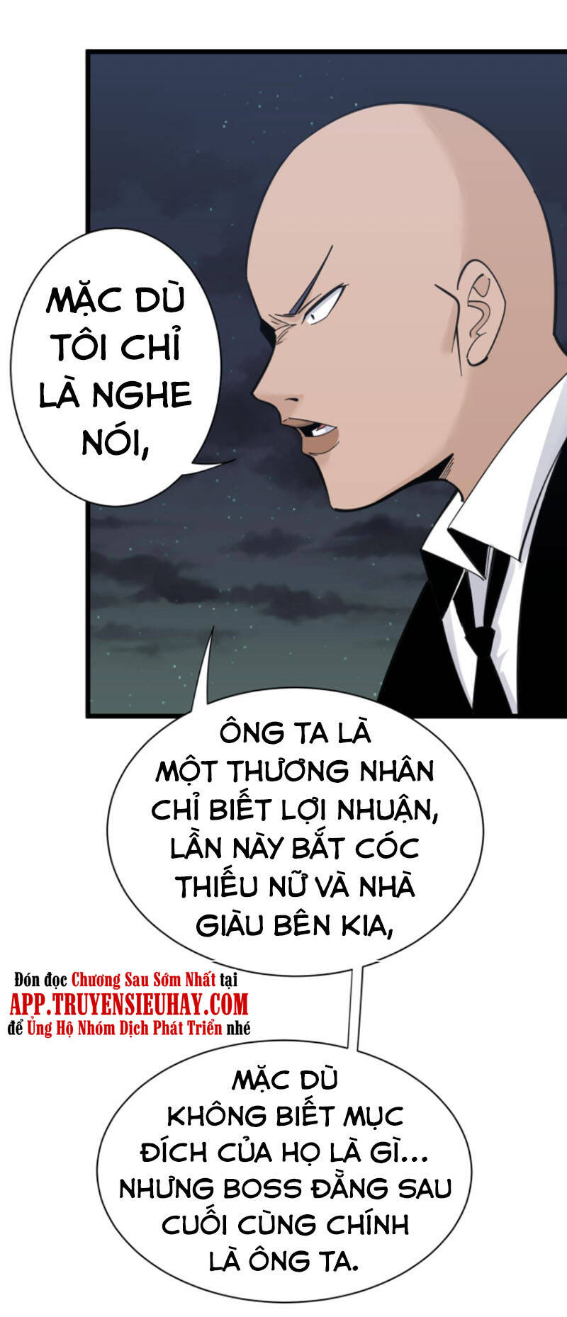 Cửa Hàng Đào Bảo Thông Tam Giới Chapter 308 - 6