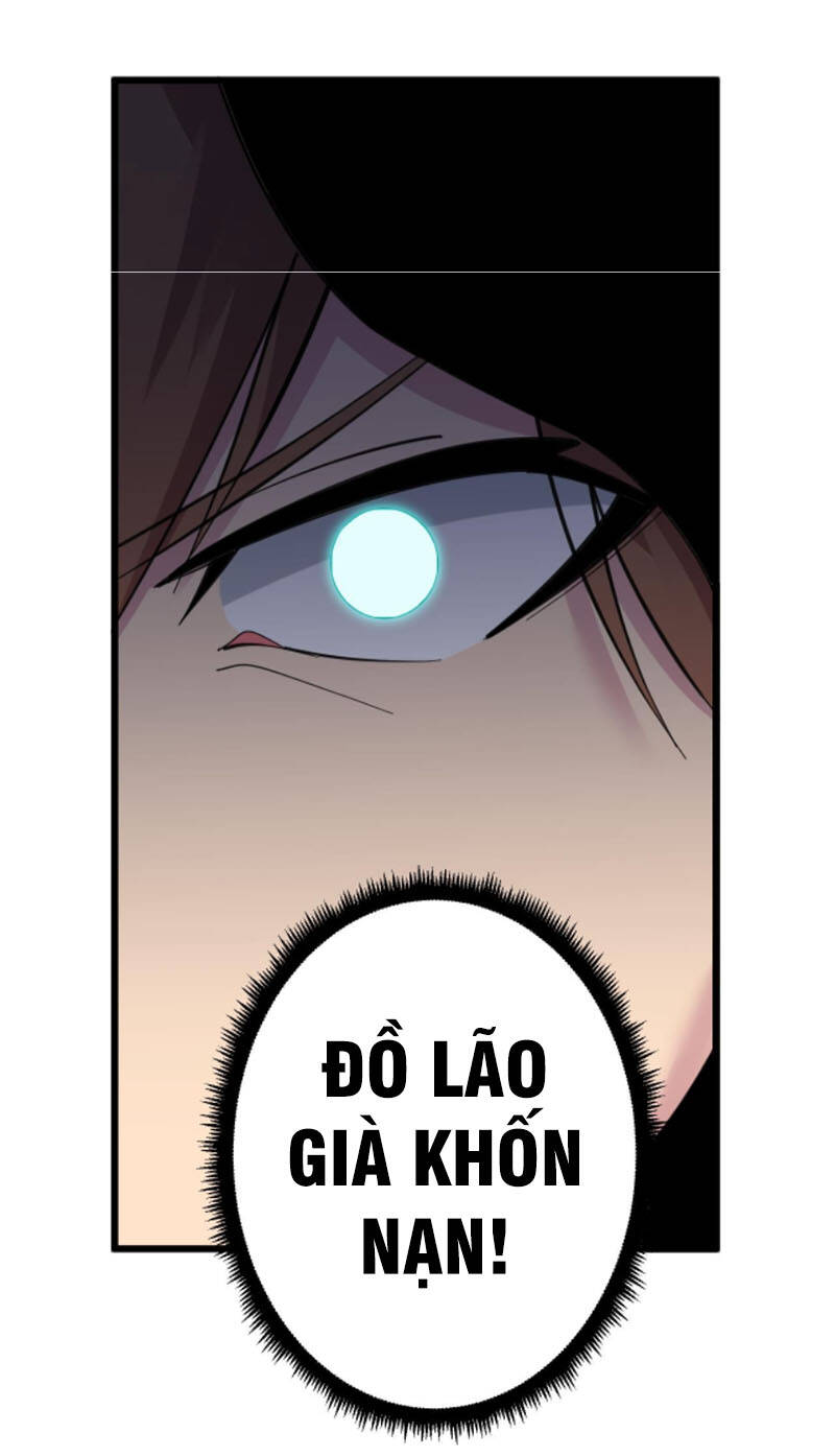 Cửa Hàng Đào Bảo Thông Tam Giới Chapter 311 - 10