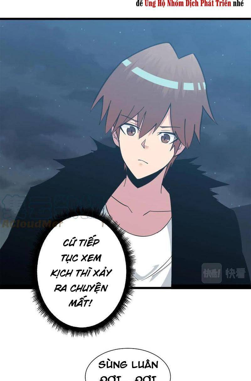 Cửa Hàng Đào Bảo Thông Tam Giới Chapter 325 - 16