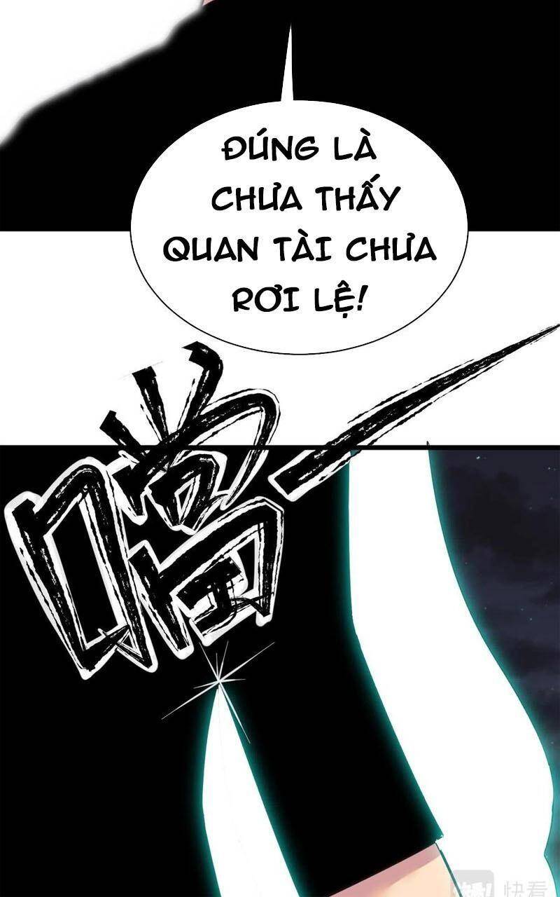 Cửa Hàng Đào Bảo Thông Tam Giới Chapter 325 - 40