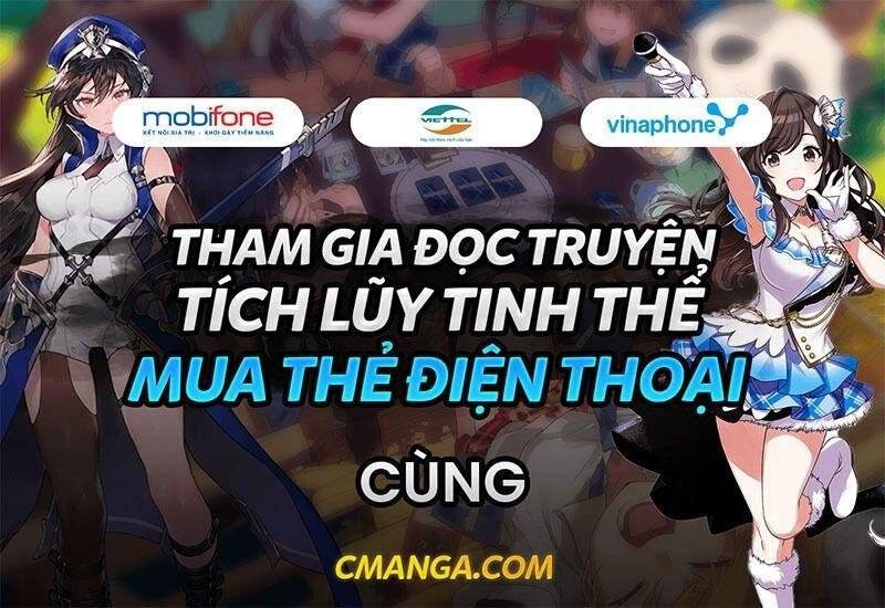 Tu Tiên Trở Về Tại Vườn Trường Chapter 214 - 18