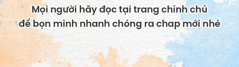 Tu Tiên Trở Về Tại Vườn Trường Chapter 235 - 19