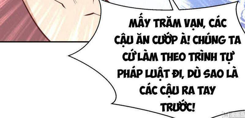 Tu Tiên Trở Về Tại Vườn Trường Chapter 289 - 15