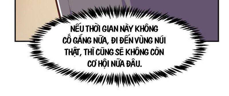 Tu Tiên Trở Về Tại Vườn Trường Chapter 294 - 15