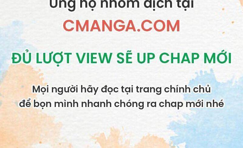 Tu Tiên Trở Về Tại Vườn Trường Chapter 298 - 16