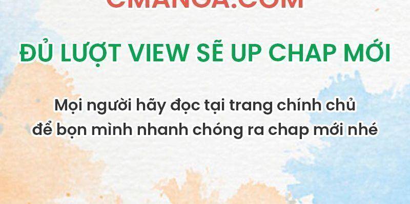 Tu Tiên Trở Về Tại Vườn Trường Chapter 318 - 17