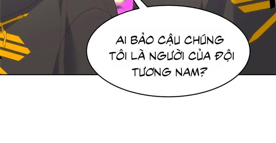 Hotboy Quốc Dân Là Nữ Chapter 139 - 22