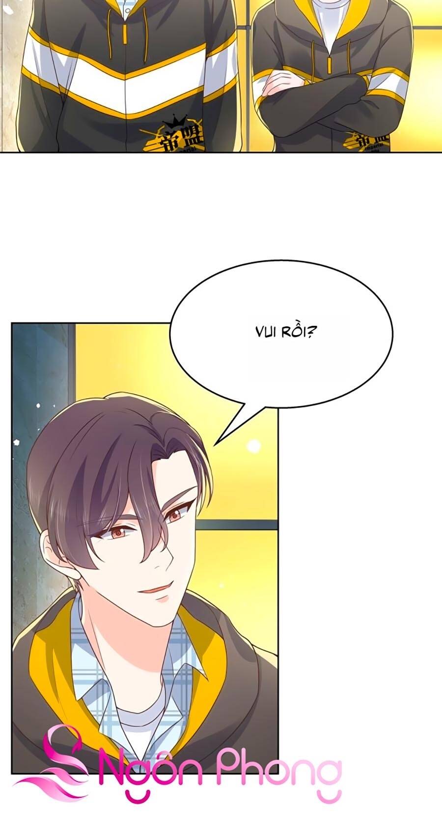 Hotboy Quốc Dân Là Nữ Chapter 140 - 7