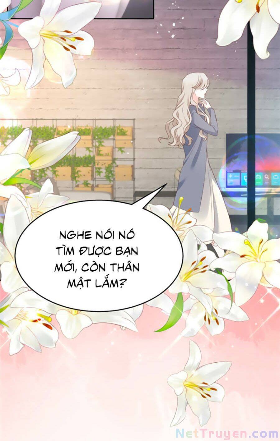 Hotboy Quốc Dân Là Nữ Chapter 163 - 2