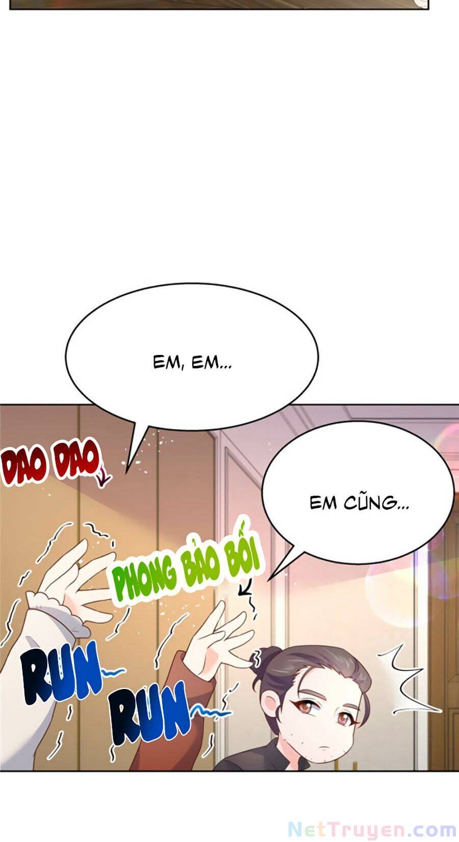 Hotboy Quốc Dân Là Nữ Chapter 163 - 23