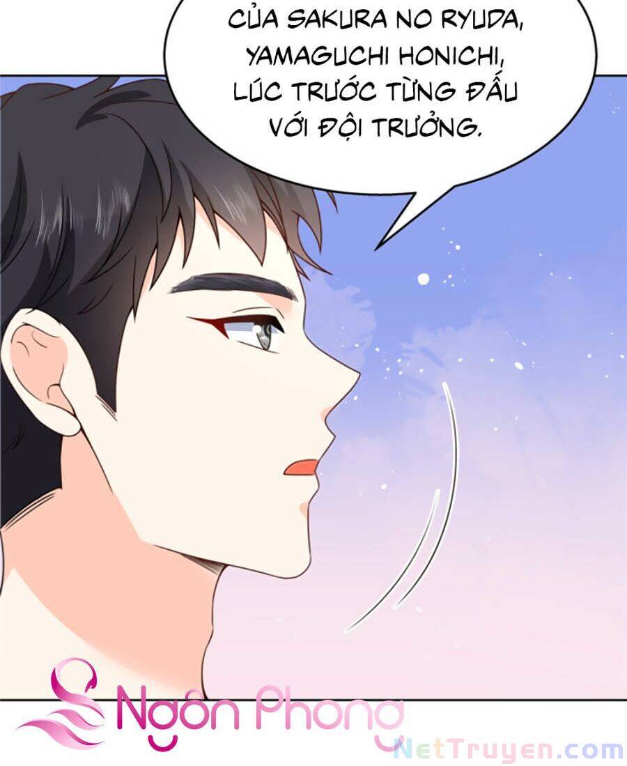 Hotboy Quốc Dân Là Nữ Chapter 163 - 29