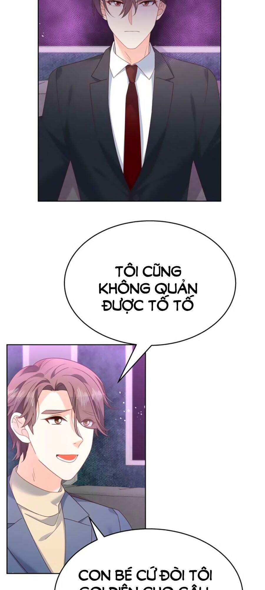 Hotboy Quốc Dân Là Nữ Chapter 200 - 14