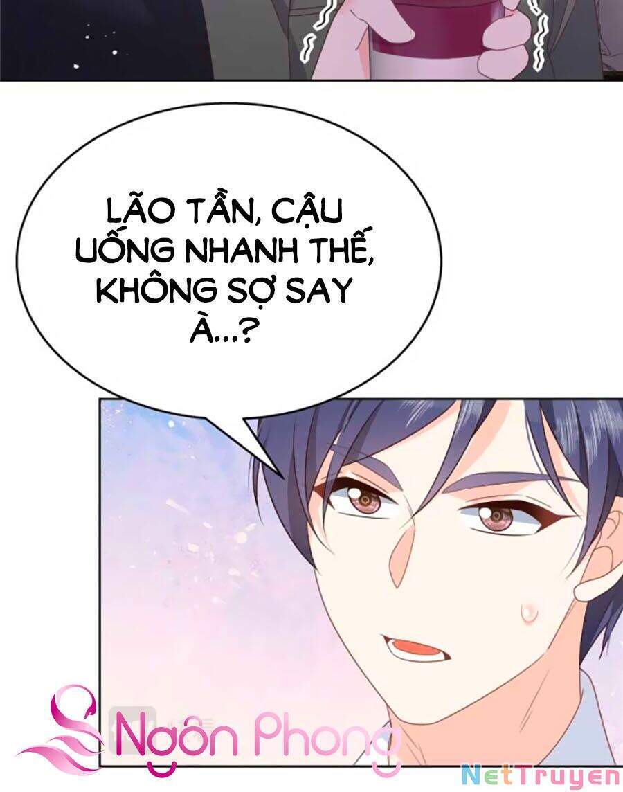 Hotboy Quốc Dân Là Nữ Chapter 200 - 24