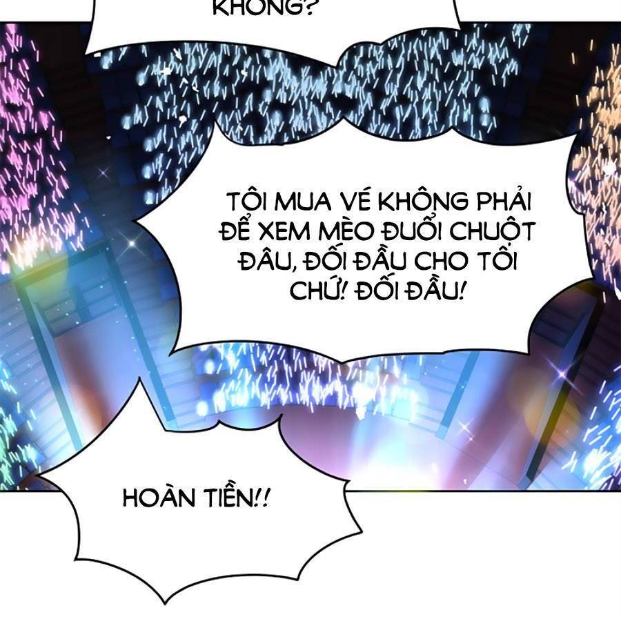 Hotboy Quốc Dân Là Nữ Chapter 231 - 14