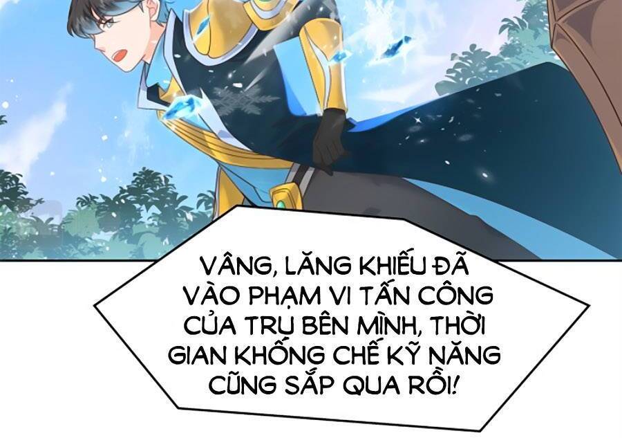 Hotboy Quốc Dân Là Nữ Chapter 231 - 24