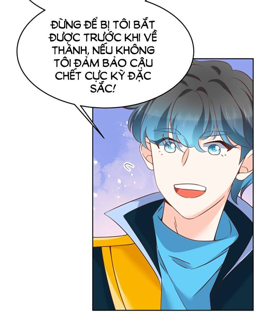 Hotboy Quốc Dân Là Nữ Chapter 231 - 8