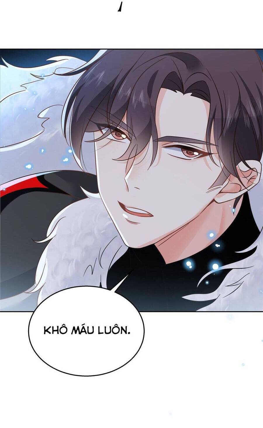 Hotboy Quốc Dân Là Nữ Chapter 236 - 22