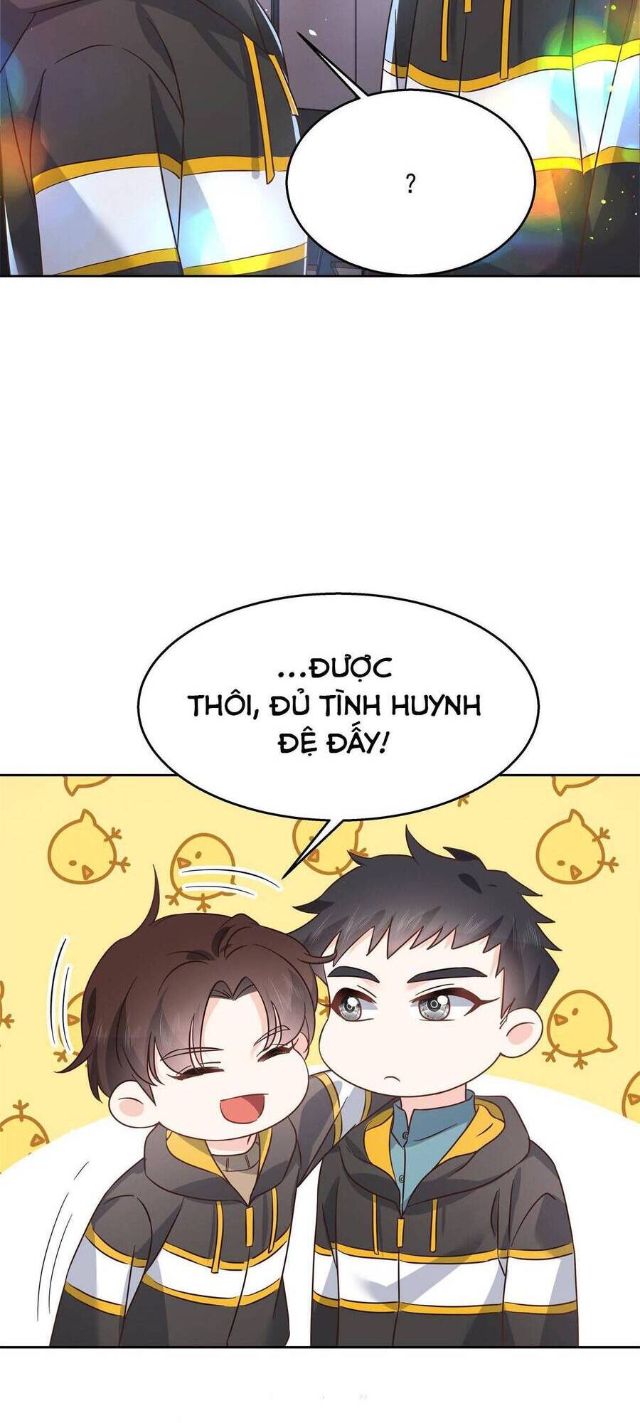 Hotboy Quốc Dân Là Nữ Chapter 236 - 8