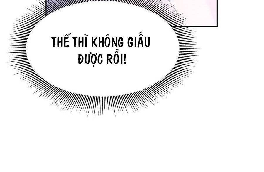 Hotboy Quốc Dân Là Nữ Chapter 239 - 19