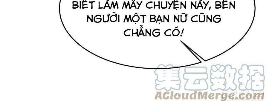 Hotboy Quốc Dân Là Nữ Chapter 239 - 25