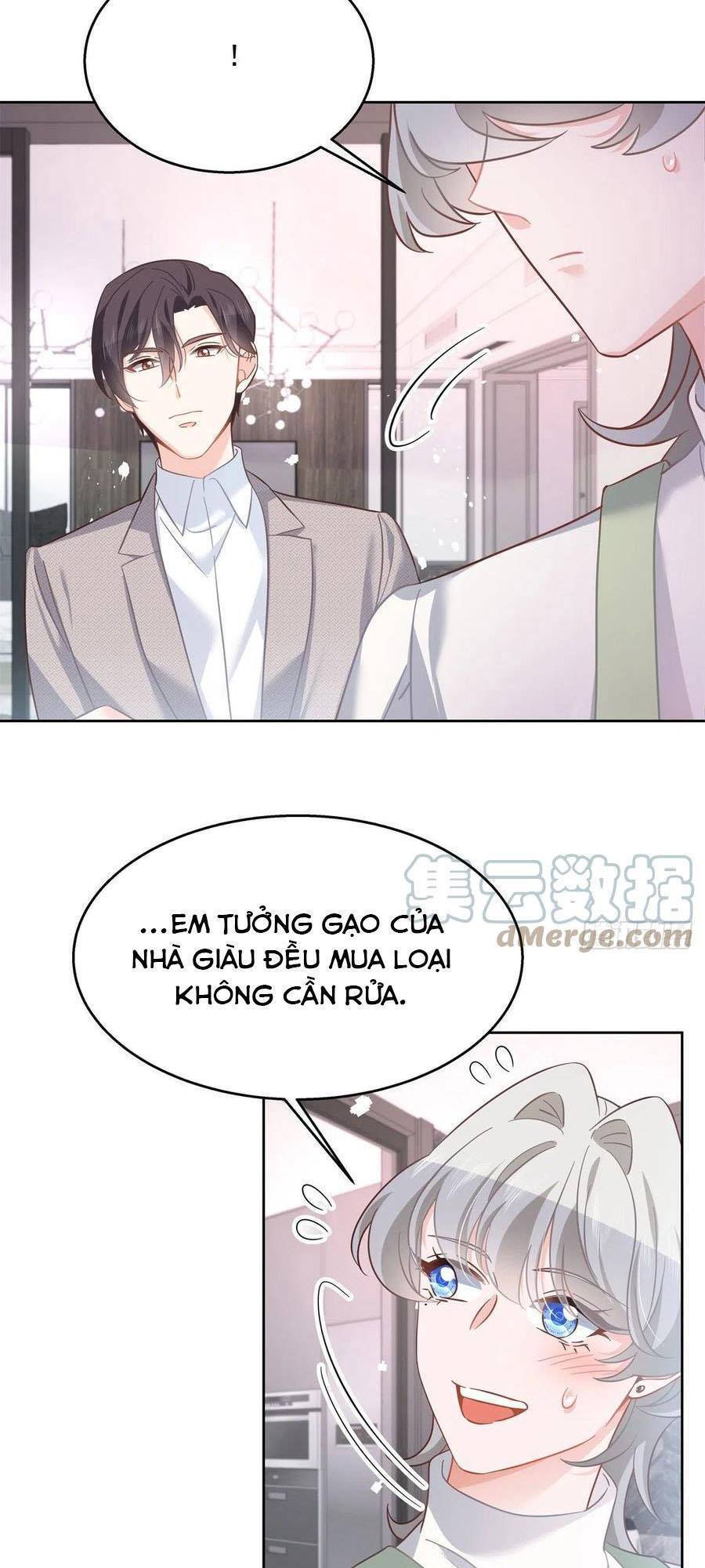 Hotboy Quốc Dân Là Nữ Chapter 242 - 7