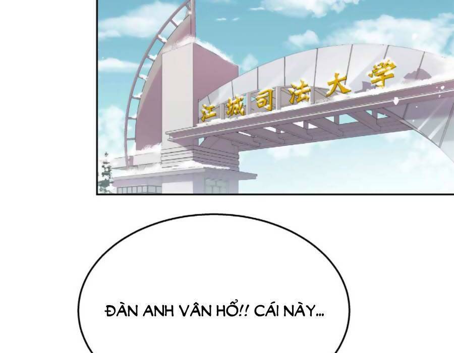 Hotboy Quốc Dân Là Nữ Chapter 246 - 7