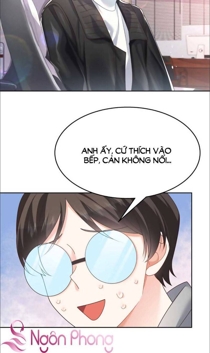 Hotboy Quốc Dân Là Nữ Chapter 247 - 29