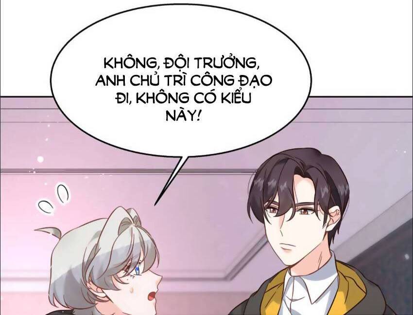 Hotboy Quốc Dân Là Nữ Chapter 249 - 17