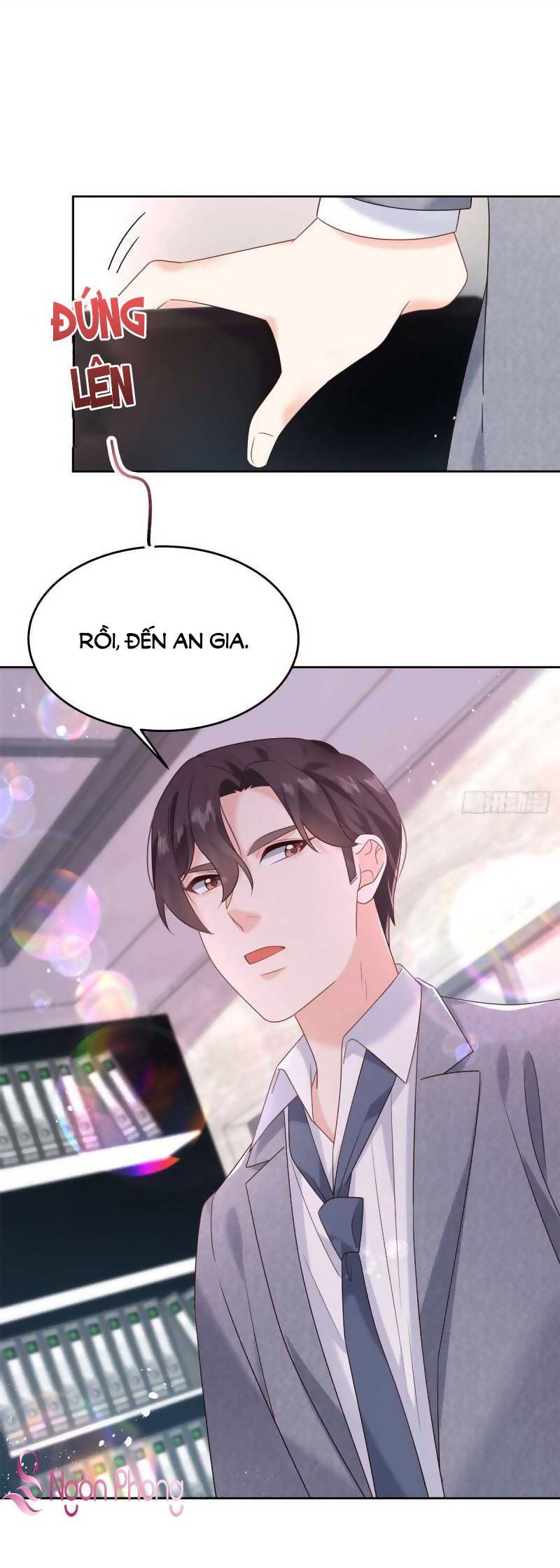 Hotboy Quốc Dân Là Nữ Chapter 253 - 22