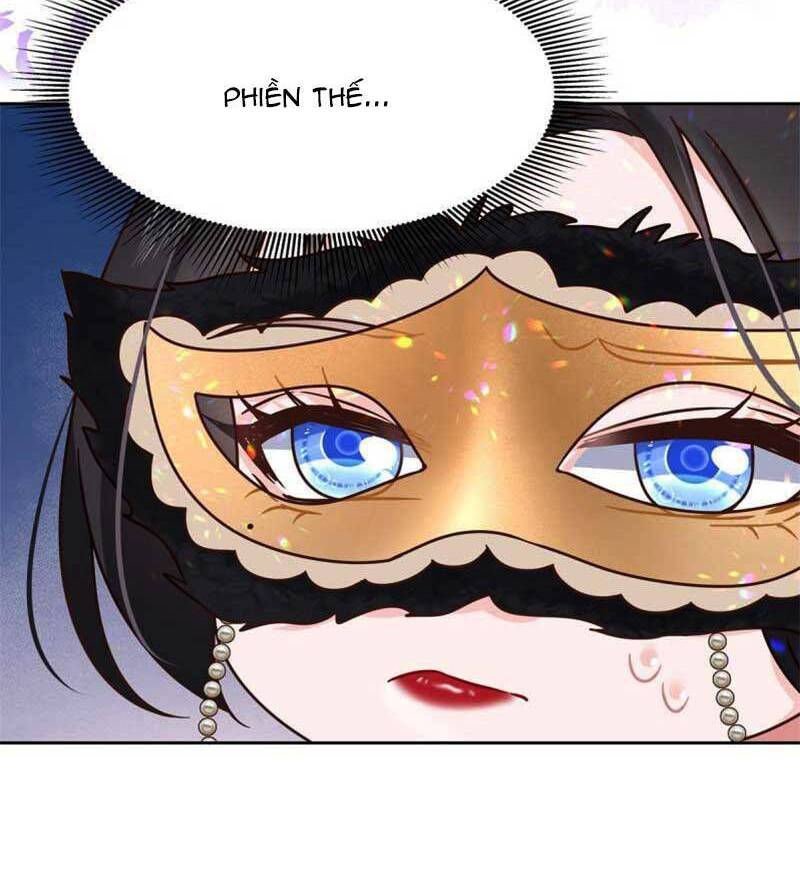 Hotboy Quốc Dân Là Nữ Chapter 258 - 5