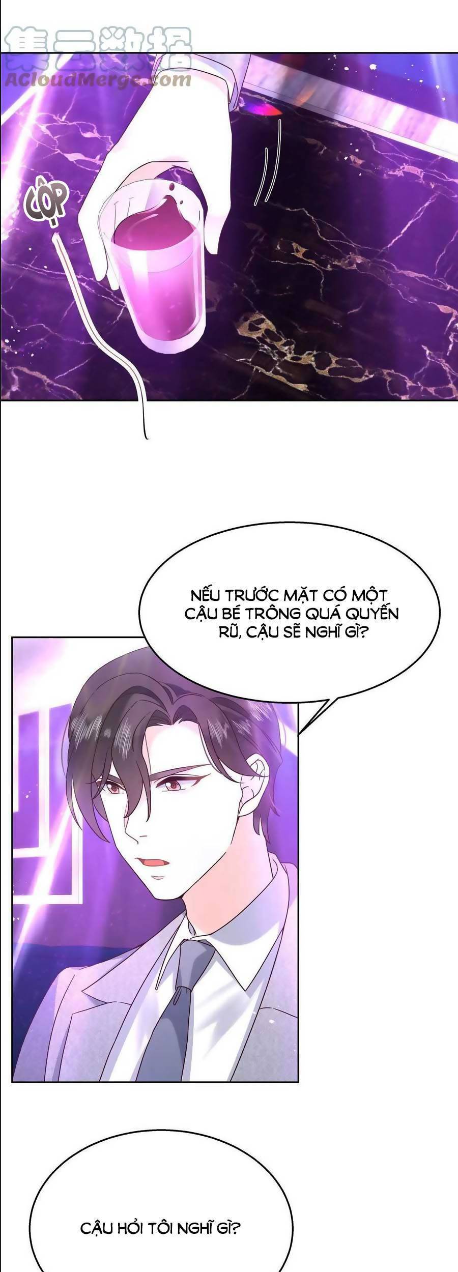 Hotboy Quốc Dân Là Nữ Chapter 264 - 16