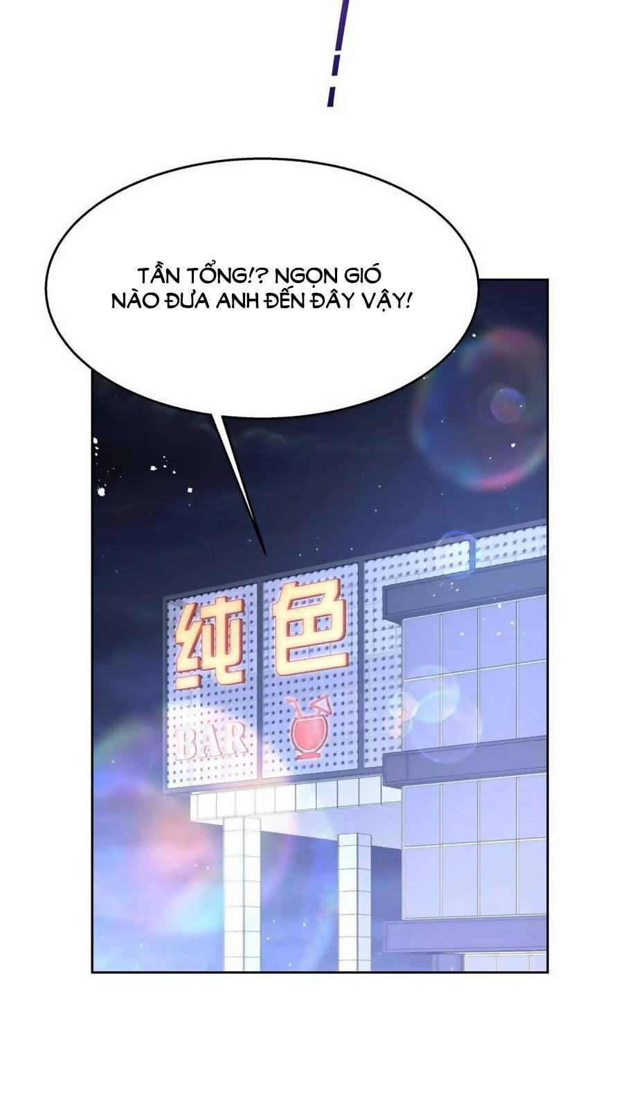 Hotboy Quốc Dân Là Nữ Chapter 264 - 4