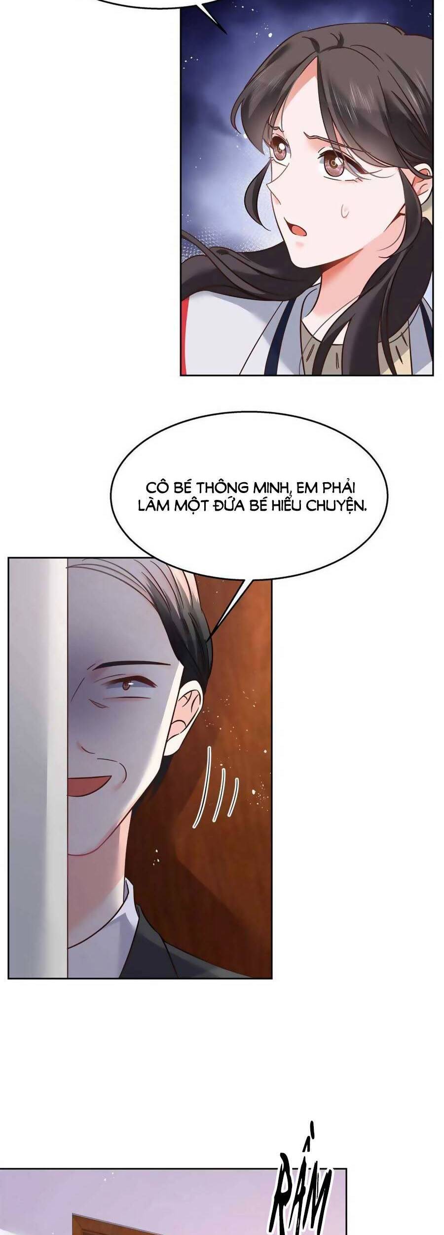 Hotboy Quốc Dân Là Nữ Chapter 268 - 15