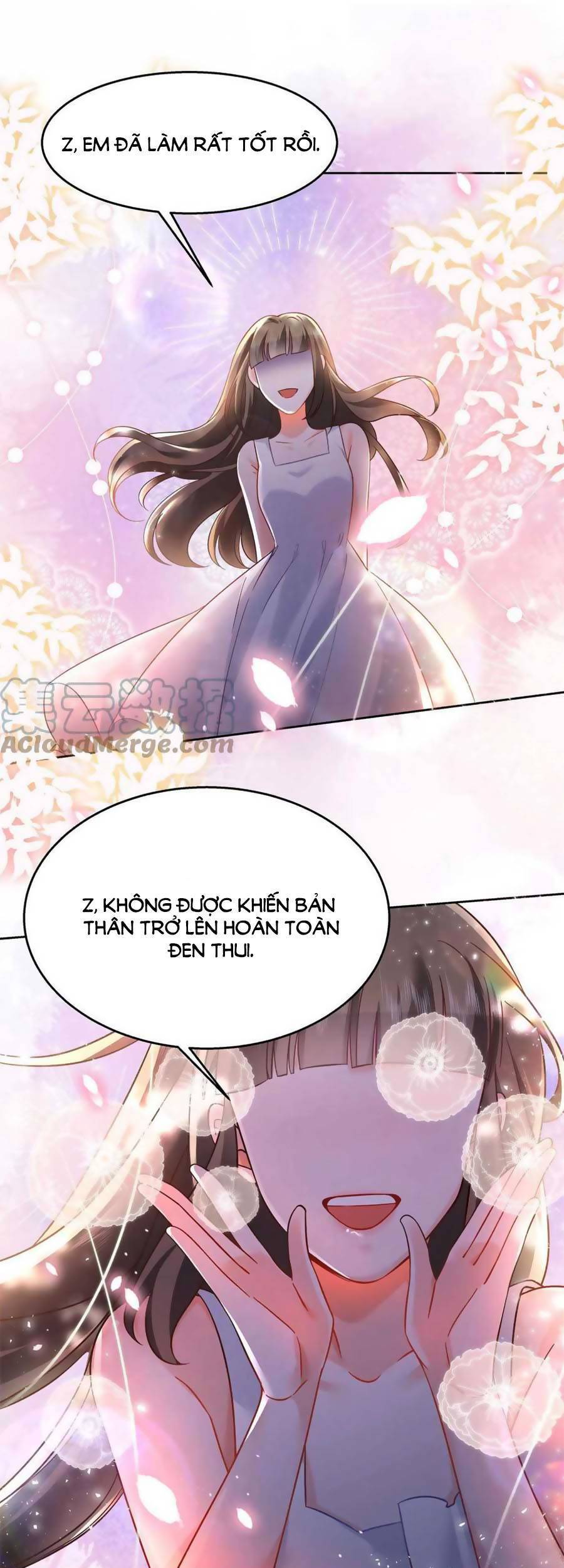 Hotboy Quốc Dân Là Nữ Chapter 268 - 30