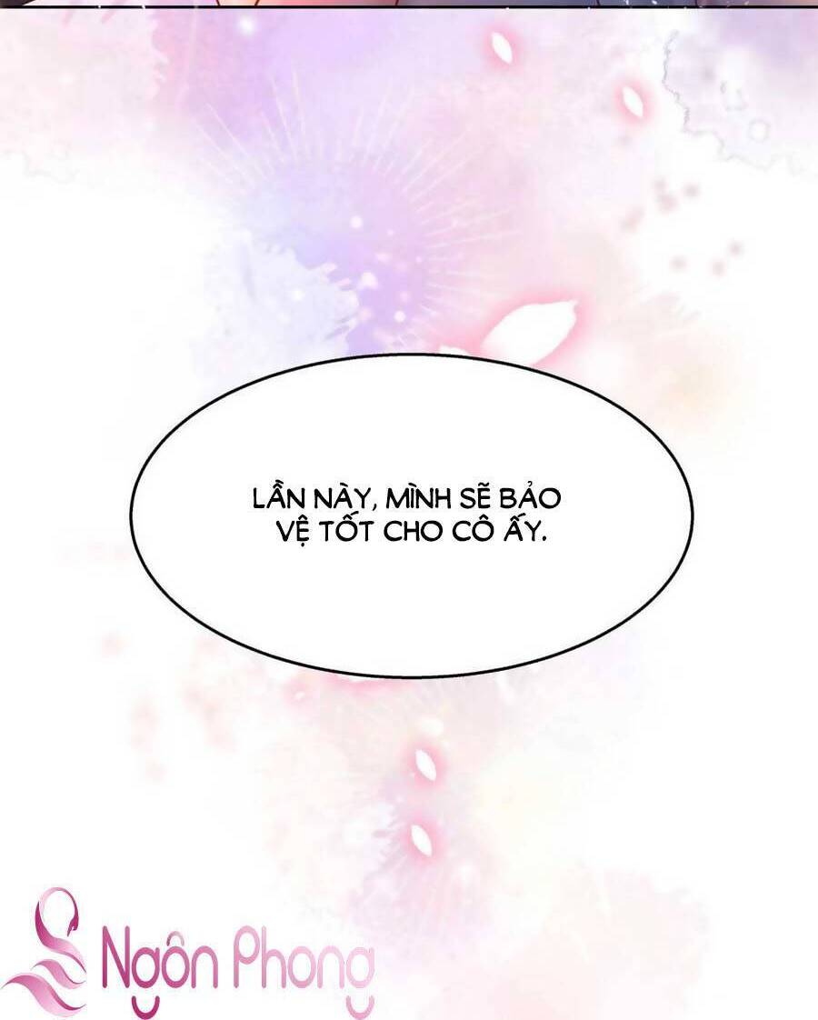 Hotboy Quốc Dân Là Nữ Chapter 268 - 31