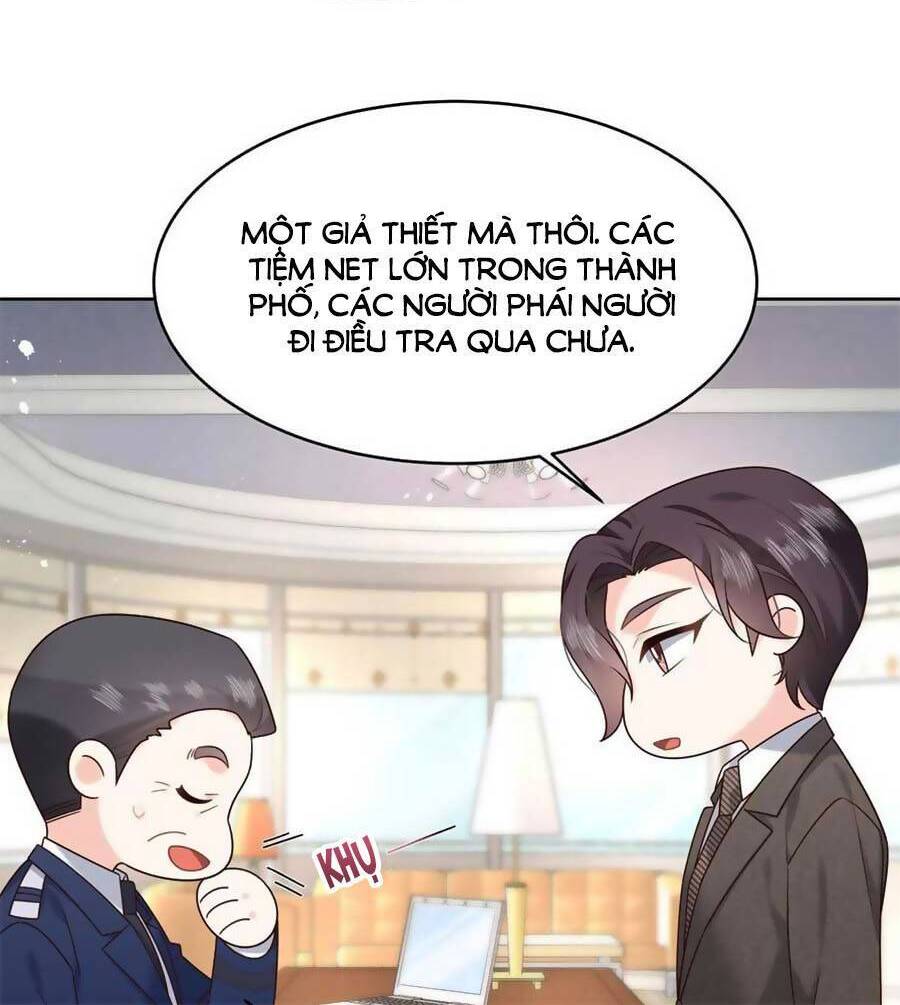 Hotboy Quốc Dân Là Nữ Chapter 278 - 13